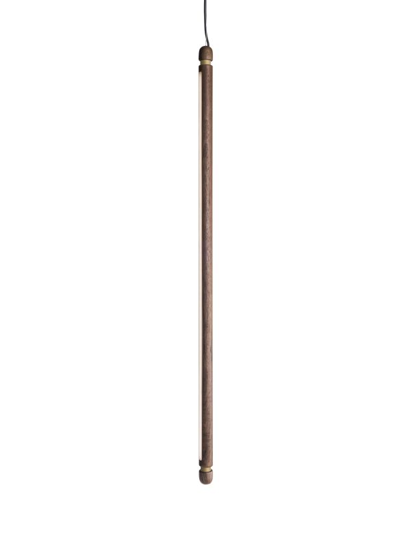 LIVNGD_LINEA_V_1