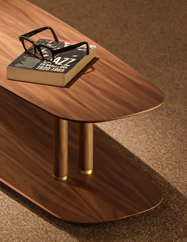 MAXNG_AXIS-TABLE_DETALL_1_LOW_RES