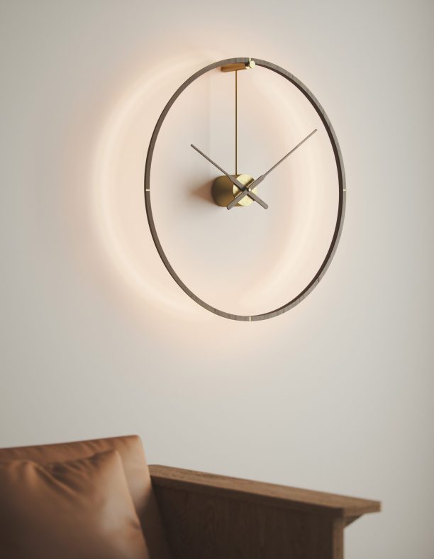 OMPREMW_OMBRA-PREMIUM_AMBIENTE_2_HIGH_RES