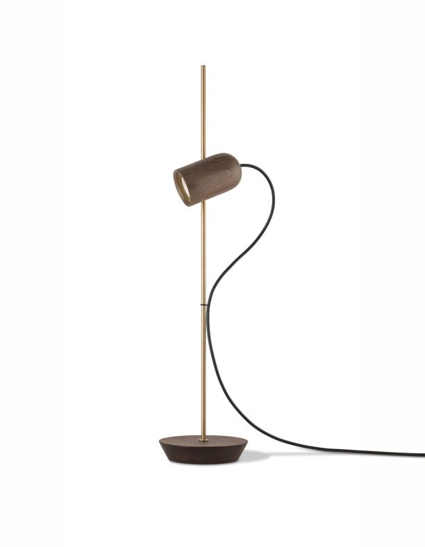 ONFAMNG_ONFA-TABLE_GOLD_PERSPECTIVA_01