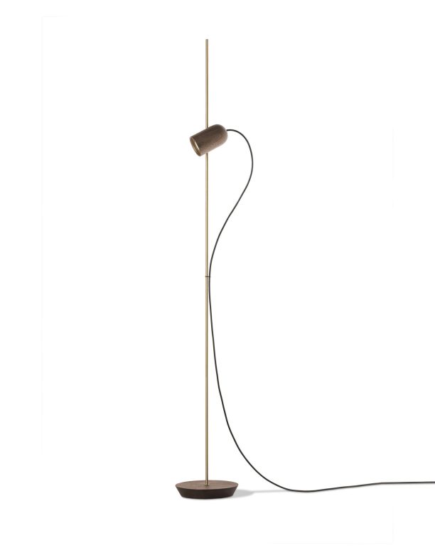 ONFANG_ONFA-FLOOR_GOLD_PERSPECTIVA