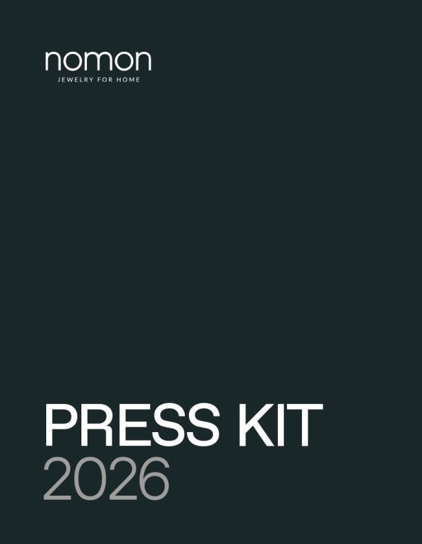 PRESSKIT