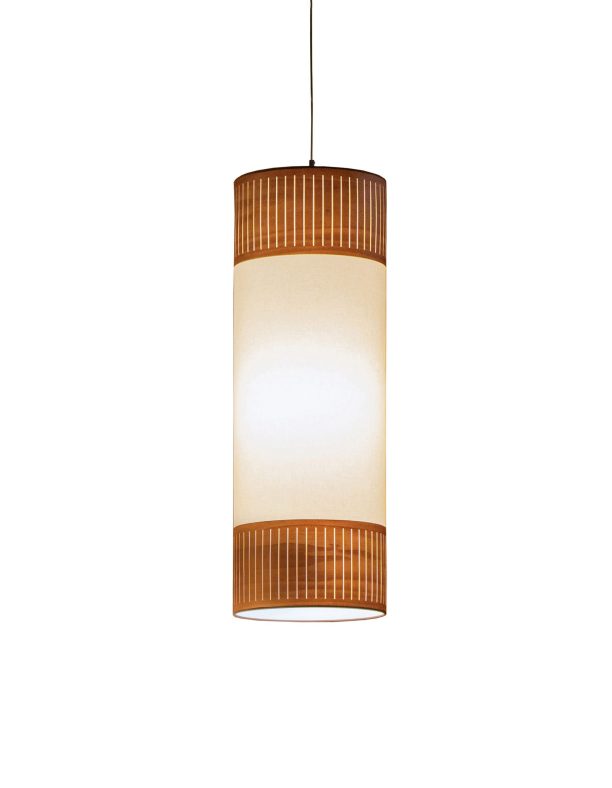 TAMPNG_TAMIZ-PENDANT_FONDO_BLANCO_2