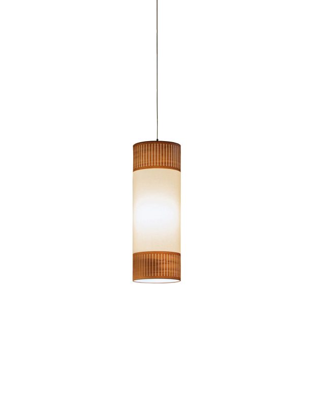 TAMPNG_TAMIZ-PENDANT_FONDO_BLANCO_2