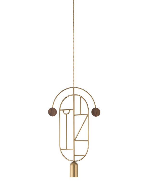 WD07_GOLD_WALNUT